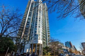 2203 120 W 2nd ST North Vancouver, North Vancouver Apartments for sale, MLS® R3080852