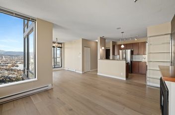 2203 15 E Royal AVE New Westminster, New Westminster Apartments for sale, MLS® R3002065