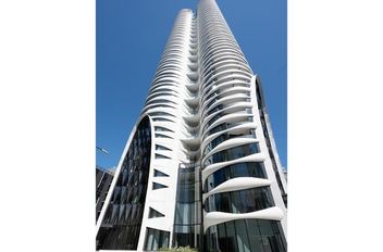 2204 1033 Nelson ST Vancouver, Vancouver Apartments for sale, MLS® R3038562