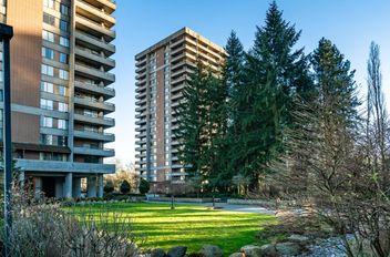 2205 3771 Bartlett CT Burnaby, Burnaby Apartments for sale, MLS® R2962173