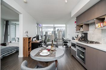 2205 6538 Nelson AVE Burnaby, Burnaby Apartments for sale, MLS® R2998210