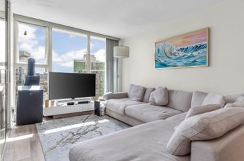 2206 1009 Expo BLVD Vancouver, Vancouver Apartments for sale, MLS® R2990256