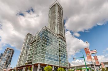 2206 4485 Skyline DR Burnaby, Burnaby Apartments for sale, MLS® R2998857
