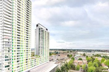 2206 488 SW Marine DR Vancouver, Vancouver Apartments for sale, MLS® R2997634