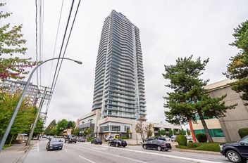2207 11967 80 AVE Delta, Delta Apartments for sale, MLS® R2952920
