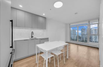 2207 13685 102 AVE Surrey, Surrey Apartments for sale, MLS® R3013723