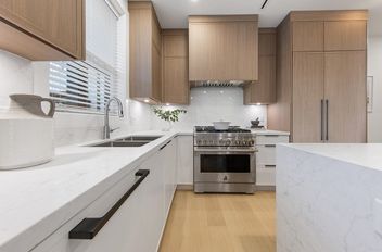 2207 E 7th AVE Vancouver, Vancouver Apartments for sale, MLS® R2993391