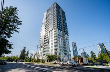2208 13359 Old Yale RD Surrey, Surrey Apartments for sale, MLS® R3011683