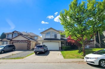 22084 Isaac Crescent Maple Ridge, Maple Ridge Apartments for sale, MLS® R3005213