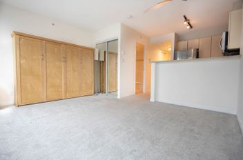 2209 1331 Alberni ST Vancouver, Vancouver Apartments for sale, MLS® R2984434