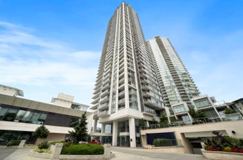 2209 1888 Gilmore AVE Burnaby, Burnaby Apartments for sale, MLS® R3019999