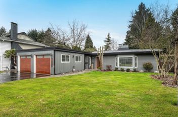 22095 Canuck Crescent Maple Ridge, Maple Ridge Apartments for sale, MLS® R2983531