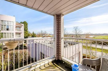221 5500 Arcadia RD Richmond, Richmond Apartments for sale, MLS® R2987598