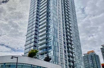 2210 13398 104 AVE Surrey, Surrey Apartments for sale, MLS® R2948702