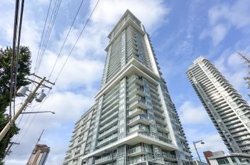 2211 13350 Central AVE Surrey, Surrey Apartments for sale, MLS® R2950537