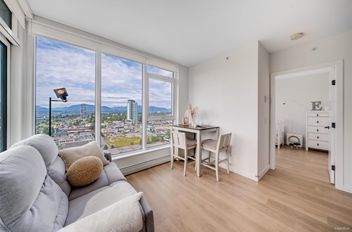 2211 13685 102 AVE Surrey, Surrey Apartments for sale, MLS® R3029138