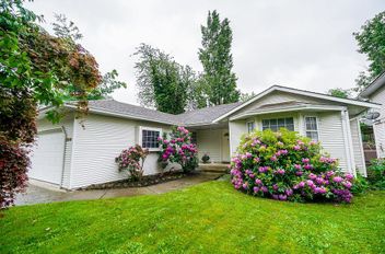 22110 122 AVE Maple Ridge, Maple Ridge Apartments for sale, MLS® R2975481