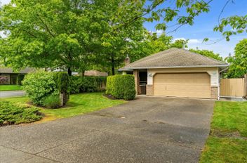 22141 Old Yale RD Langley, Langley Apartments for sale, MLS® R3002342