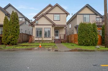 22171 Westminster HWY Richmond, Richmond Apartments for sale, MLS® R2969248