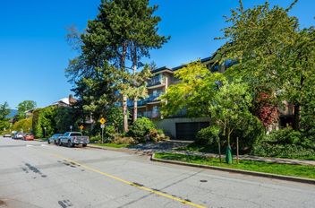 222 210 W 2nd ST North Vancouver, North Vancouver Apartments for sale, MLS® R2999490