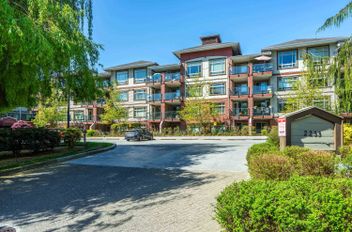 222 2233 Mckenzie RD Abbotsford, Abbotsford Apartments for sale, MLS® R3011928