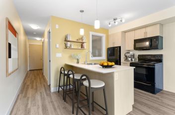 222 2565 Campbell AVE Abbotsford, Abbotsford Apartments for sale, MLS® R3009565