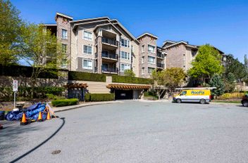 222 5655 210a ST Langley, Langley Apartments for sale, MLS® R2995036