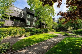 222 7340 Moffatt RD Richmond, Richmond Apartments for sale, MLS® R3000495