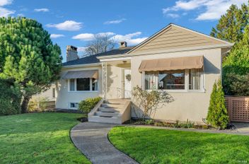 2225 W 22nd AVE Vancouver, Vancouver Apartments for sale, MLS® R3086679