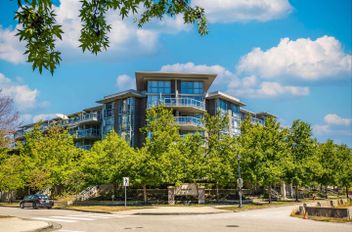 223 9371 Hemlock DR Richmond, Richmond Apartments for sale, MLS® R3006700