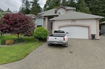 223 Balsam AVE Harrison Hot Springs, Harrison Hot Springs Apartments for sale, MLS® R2947290