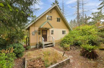 223 Mariners Way Mayne Island, Mayne Island Apartments for sale, MLS® R2924951