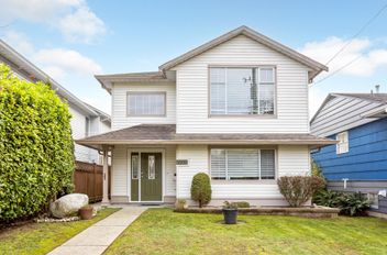 2230 Hawthorne AVE Port Coquitlam, Port Coquitlam Apartments for sale, MLS® R3003510
