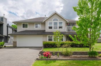 22324 126 AVE Maple Ridge, Maple Ridge Apartments for sale, MLS® R3000612