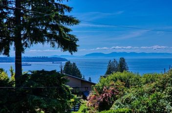 2233 Palmerston AVE West Vancouver, West Vancouver Apartments for sale, MLS® R3084194