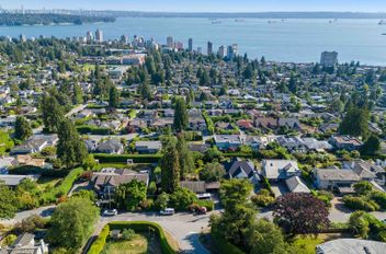 2234 Ottawa AVE West Vancouver, West Vancouver Apartments for sale, MLS® R2916742