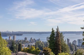 2234 Palmerston AVE West Vancouver, West Vancouver Apartments for sale, MLS® R3071619