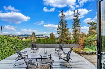 2234 Palmerston AVE West Vancouver, West Vancouver Apartments for sale, MLS® R3081926