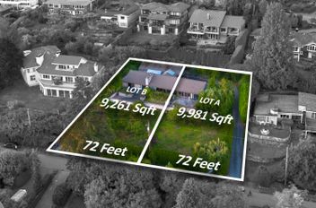 2237 Palmerston AVE West Vancouver, West Vancouver Apartments for sale, MLS® R3084189