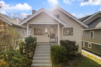 2240 E 6th AVE Vancouver, Vancouver Apartments for sale, MLS® R3068108