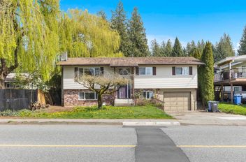 2240 Mcmillan RD Abbotsford, Abbotsford Apartments for sale, MLS® R2990699