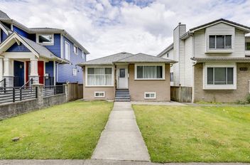 2241 E 43rd AVE Vancouver, Vancouver Apartments for sale, MLS® R3031469