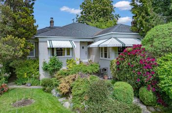 2245 W 22nd AVE Vancouver, Vancouver Apartments for sale, MLS® R3121617