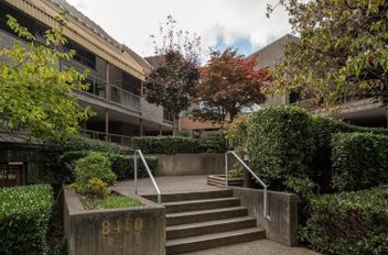 225 8460 Ackroyd RD Richmond, Richmond Apartments for sale, MLS® R2979744