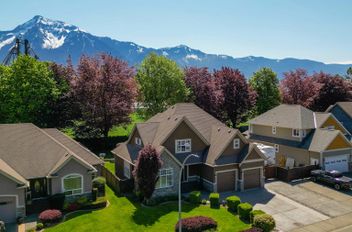 2252 Mccaffrey RD Agassiz, Agassiz Apartments for sale, MLS® R2999223