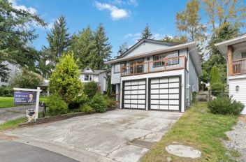 22531 Brickwood Close Maple Ridge, Maple Ridge Apartments for sale, MLS® R2927654