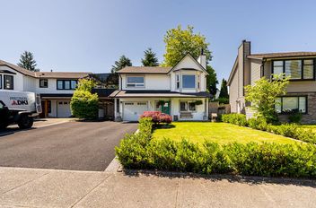 22534 Kendrick Loop Maple Ridge, Maple Ridge Apartments for sale, MLS® R3009872