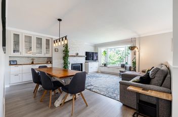 22534 Kendrick Loop Maple Ridge, Maple Ridge Apartments for sale, MLS® R3021775
