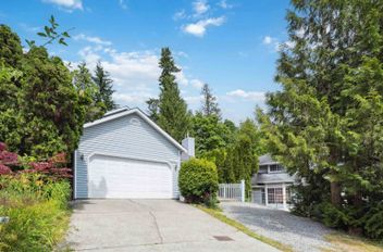 22537 Brickwood Close Maple Ridge, Maple Ridge Apartments for sale, MLS® R3015341