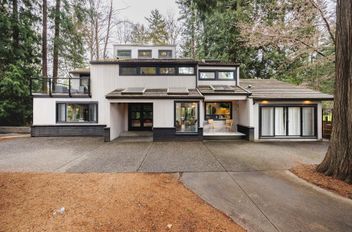 22566 132 AVE Maple Ridge, Maple Ridge Apartments for sale, MLS® R2998817